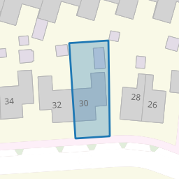 Perceel WTW00-L-4347