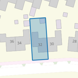 Perceel WTW00-L-4348