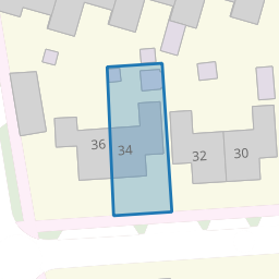 Perceel WTW00-L-4349