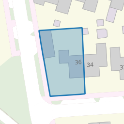 Perceel WTW00-L-4350