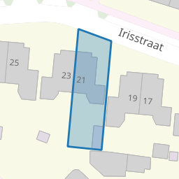 Perceel WTW00-L-4355