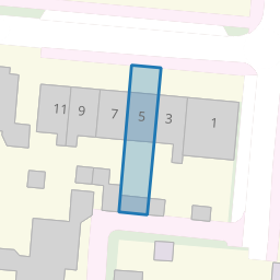 Perceel WTW00-L-4363