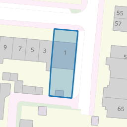 Perceel WTW00-L-4365