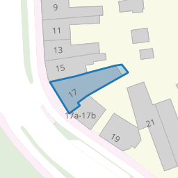 Perceel WTW00-L-4377