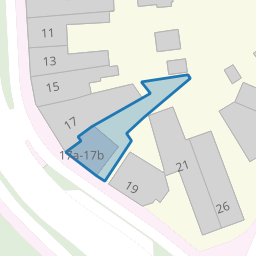 Perceel WTW00-L-4378