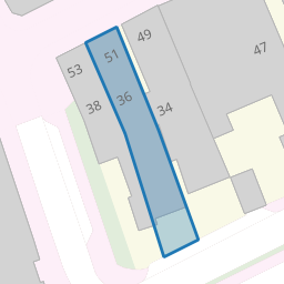 Perceel WTW00-L-4379