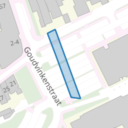 Perceel WTW00-L-4380