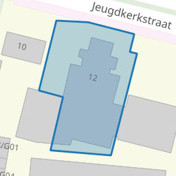 Perceel WTW00-L-4382