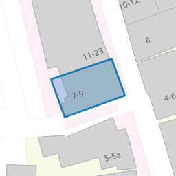 Perceel WTW00-L-4383