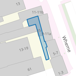 Perceel WTW00-L-4386