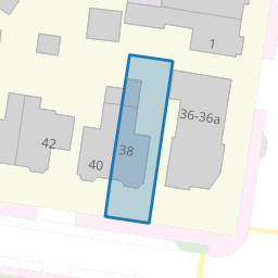 Perceel WTW00-L-4388