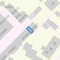 Perceel WTW00-L-4391