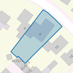 Perceel WTW00-L-4392