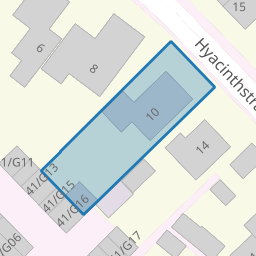 Perceel WTW00-L-4393