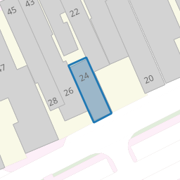 Perceel WTW00-L-4394