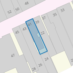 Perceel WTW00-L-4395