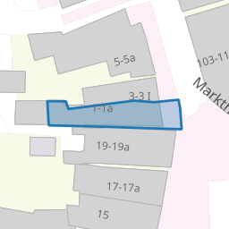 Perceel WTW00-L-4396