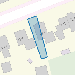 Perceel WTW00-L-4403