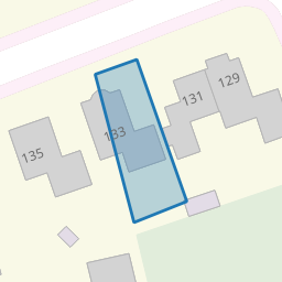 Perceel WTW00-L-4405