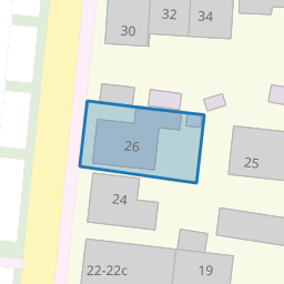 Perceel WTW00-L-4408