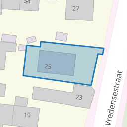 Perceel WTW00-L-4409