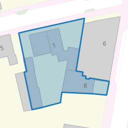 Perceel WTW00-L-4414