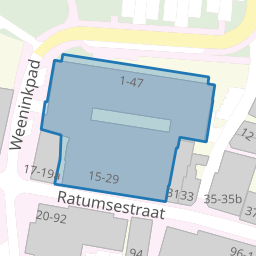Perceel WTW00-L-4415