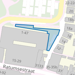 Perceel WTW00-L-4416