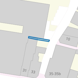 Perceel WTW00-L-4417