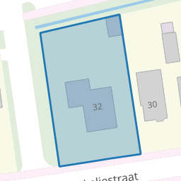 Perceel WTW00-L-4421