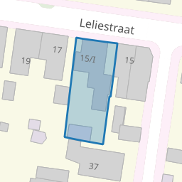 Perceel WTW00-L-4425