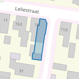 Perceel WTW00-L-4427