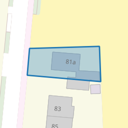 Perceel WTW00-L-4430