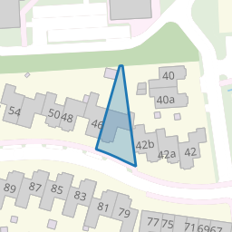 Perceel WTW00-L-4435