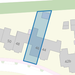 Perceel WTW00-L-4436