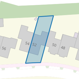 Perceel WTW00-L-4439