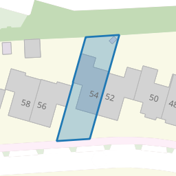 Perceel WTW00-L-4440