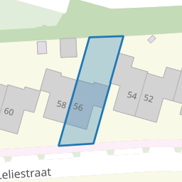 Perceel WTW00-L-4441