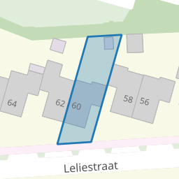 Perceel WTW00-L-4443