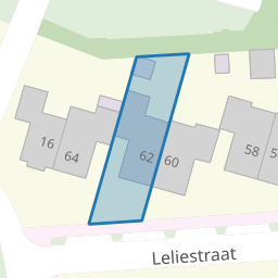 Perceel WTW00-L-4444