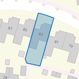 Perceel WTW00-L-4449