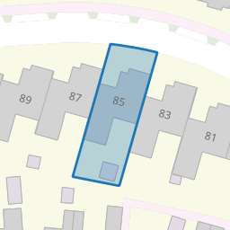 Perceel WTW00-L-4450