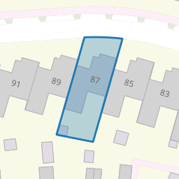 Perceel WTW00-L-4451