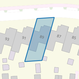 Perceel WTW00-L-4452