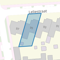 Perceel WTW00-L-4455