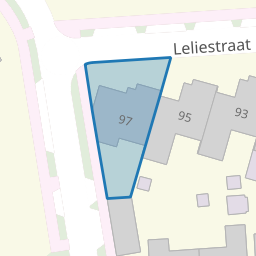 Perceel WTW00-L-4456