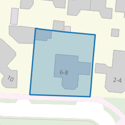 Perceel WTW00-L-4458