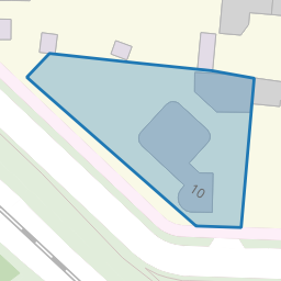 Perceel WTW00-L-4459