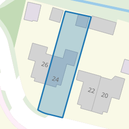 Perceel WTW00-L-4466