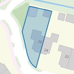 Perceel WTW00-L-4467